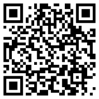 QR Code for Uncle Chip's Cookies in Washington, DC 20001