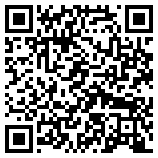 QR Code for US Capitol Switchboard in WASHINGTON, DC 20001