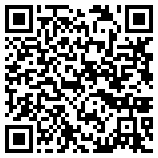 QR Code for 1 Auto Ignition Locksmith A in Washington, DC 20020