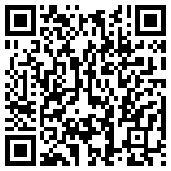 QR Code for A A Always Available Locksmith in WASHINGTON, DC 20005