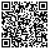 QR Code for American Security Project in Washington, DC 20005