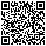 QR Code for Bennington Apartments in Washington, DC 20019