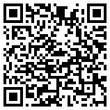 QR Code for Blakeney Disposal Services in Washington, DC 20011