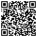 QR Code for Bocalje Services in Washington, DC 20006