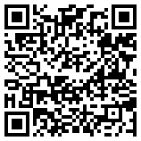 QR Code for Brunswick Group in WASHINGTON, DC 20001