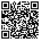 QR Code for Cic in WASHINGTON, DC 20007