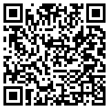 QR Code for Kohn Kohn & Colapinto in Washington, DC 20007