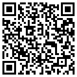 QR Code for Consolidated Eng Services in Washington, DC 20001