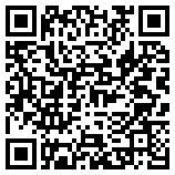 QR Code for Csx in Washington, DC 20001
