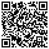 QR Code for District flower express in Washington, DC 20009