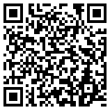 QR Code for Edmonds WA plumbers in lynnwood, DC 98036