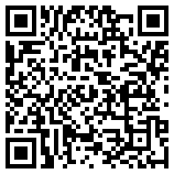 QR Code for Foer's Pharmacy in Washington, DC 20037