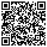 QR Code for Foundry in Washington, DC 20003