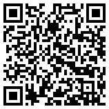 QR Code for A1 Auto Transport Washington DC in Washington, DC 20005