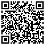 QR Code for Imperial Auto Body in Washington, DC 20012