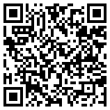 QR Code for Lifschitz Judah in WASHINGTON, DC 20036