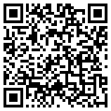 QR Code for Marathon Inc in Washington, DC 20001