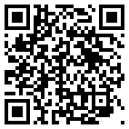 QR Code for Old Europe in Washington, DC 20007