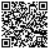 QR Code for Pizza Boli's in Washington, DC 20020