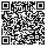 QR Code for Pizzolis Pizzeria in Washington, DC 20005