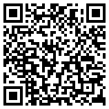 QR Code for Protein Bar in Washington, DC 20036