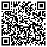 QR Code for Public Knowledge in WASHINGTON, DC 20036