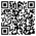 QR Code for Roast Beef Mgm in Washington, DC 20018