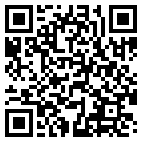 QR Code for Naan & Beyond in Washington, DC 20036