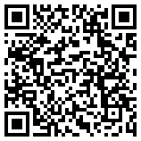 QR Code for Sun Microsystems in Washington, DC 20005