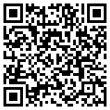 QR Code for Ventnor Sports Cafe in Washington, DC 20009