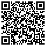 QR Code for Winchester Locksmith in Washington, DC 20003