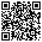 QR Code for Al Dente in Washington, DC 20016