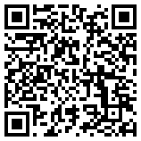 QR Code for Beadazzled in Washington, DC 20036