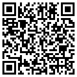 QR Code for Big Bus Tours in Washington, DC 