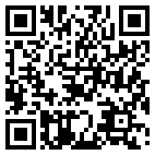QR Code for Coinmach in Washington, DC 20037