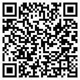 QR Code for Compies Computers in Washington, DC 20017