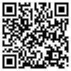 QR Code for Dc Diner in Washington, DC 20002