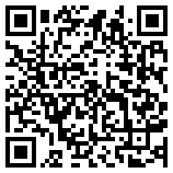 QR Code for Development Solutions Group in Washington, DC 20003