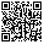 QR Code for Devone Works in Washington, DC 20011