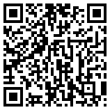 QR Code for Dish Network in Washington, DC 20001