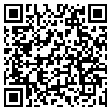 QR Code for Fergeson Edward Atty in Washington, DC 20005