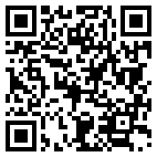 QR Code for Fox News in WASHINGTON, DC 20001