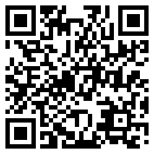 QR Code for Fred & Stilla in Washington, DC 20036