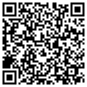 QR Code for Georgetown University Center for Sight - Pediatrics and Neuro-Ophthalmology in Washington, DC 20001