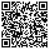 QR Code for Georgetown University in Washington, DC 20007