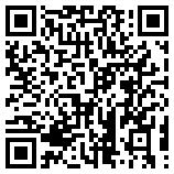 QR Code for Kaiser Associates in Washington, DC 20006