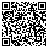 QR Code for Korea Trade Center in Washington, DC 20036