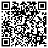 QR Code for M Street Bar and Grill in Washington, DC 20036