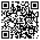 QR Code for MAB Cleaners in Washington, DC 20010
