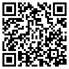QR Code for Mandu in Washington, DC 20009